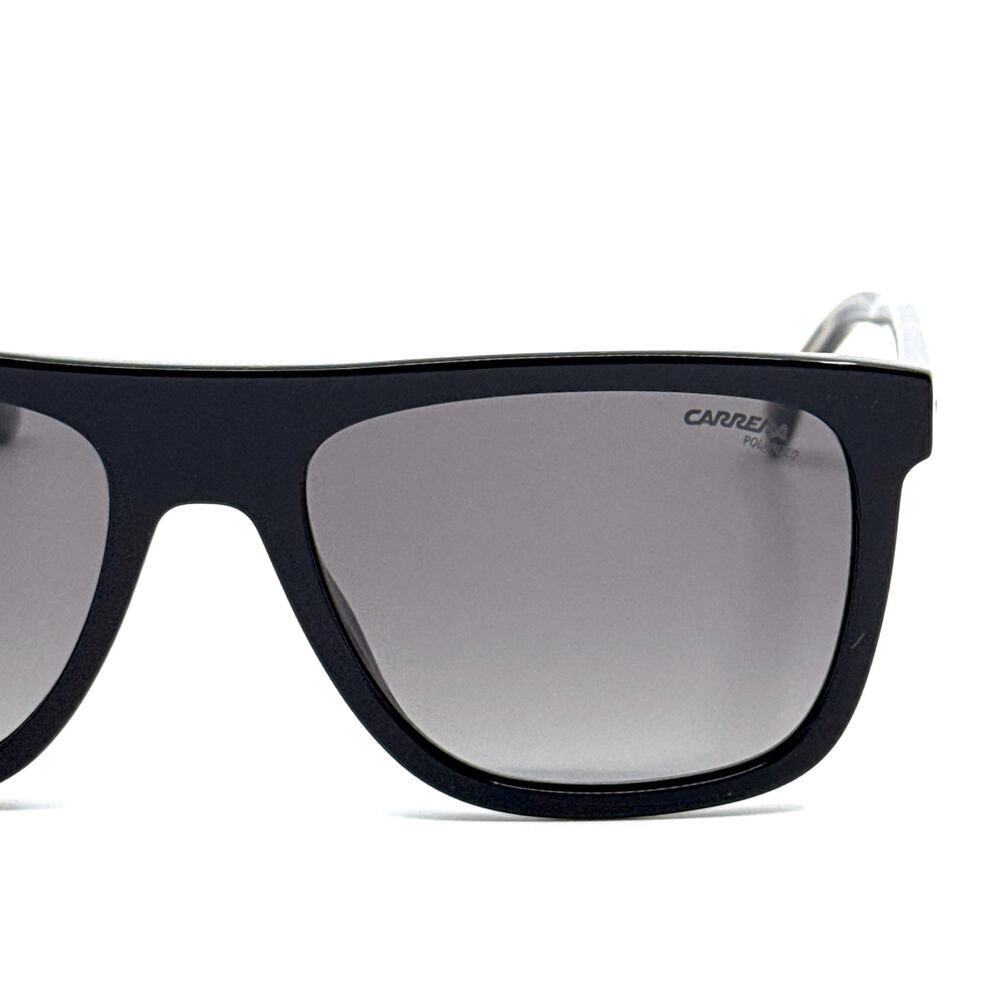 NEW!!! CARRERA Sunglasses 267/S 807WI Authentic - Picture 5 of 12